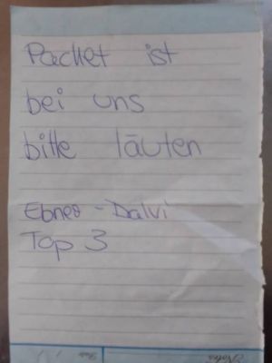 Signal-2022-04-11-103330 001.jpeg