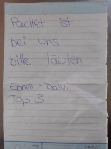 Datei:Signal-2022-04-11-103330 001.jpeg