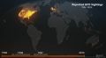 Animated Maps A Century of UFO Sightings - YouTube - Waterfox Classic 19.02.2021 010005.bmp.jpg