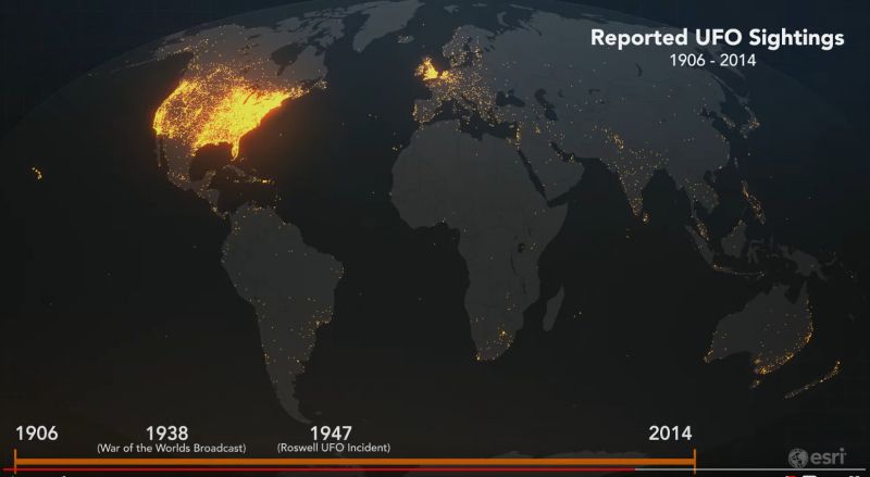 Datei:Animated Maps A Century of UFO Sightings - YouTube - Waterfox Classic 19.02.2021 010005.bmp.jpg
