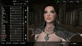 SkyrimSE 2020-09-08 22-56-48.png