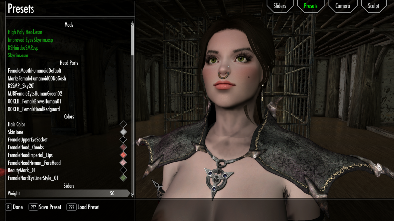 Datei:SkyrimSE 2020-09-08 22-58-20.png