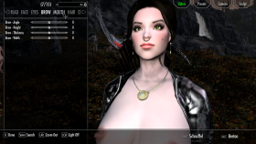 SkyrimSE 2020-09-13 16-43-06.png