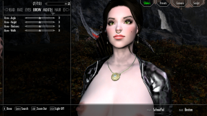 SkyrimSE 2020-09-13 16-43-06.png