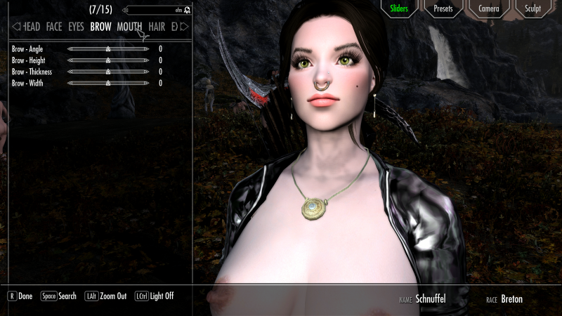 Datei:SkyrimSE 2020-09-13 16-43-06.png