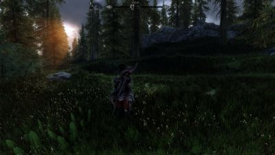 SkyrimSE 2022-05-03 03-03-40.jpg