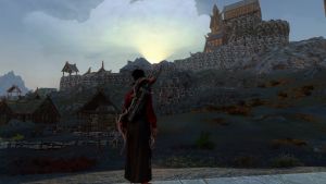 SkyrimSE 2021-12-26 00-52-41.jpg