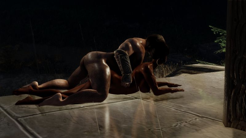 Datei:SkyrimSE 2022-05-05 22-05-56.jpg