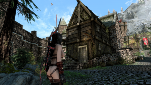 SkyrimSE 2020-02-23 09-33-37.png