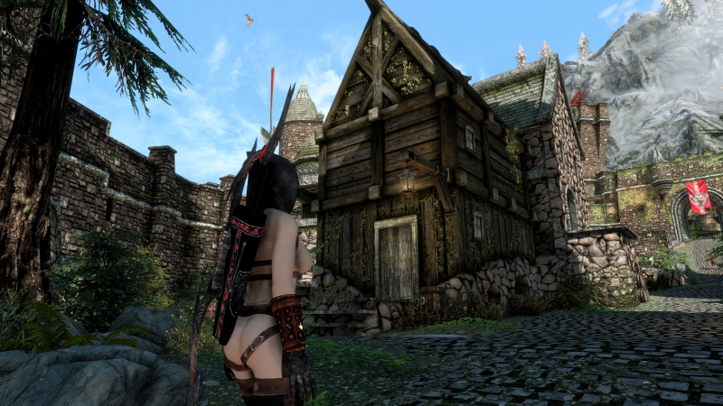 Datei:SkyrimSE 2020-02-23 09-33-37.png