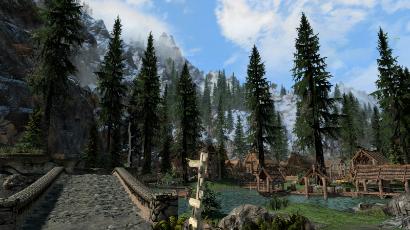 Datei:SkyrimSE 2020-09-11 15-30-11.png