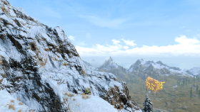 SkyrimSE 2020-09-11 14-09-02.png