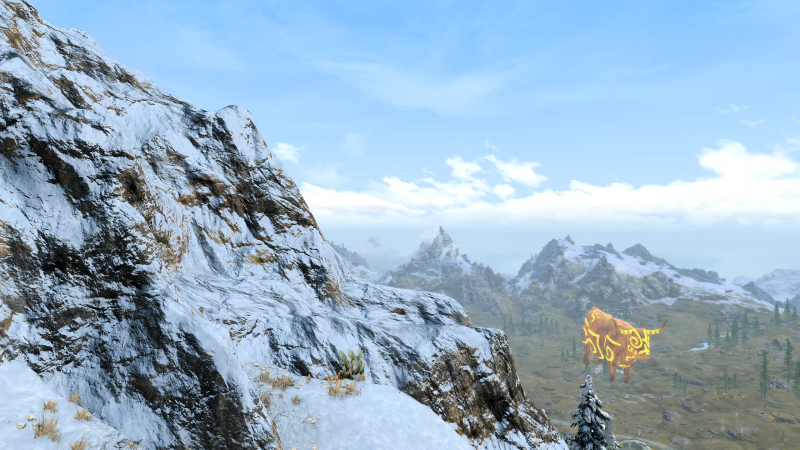 Datei:SkyrimSE 2020-09-11 14-09-02.png