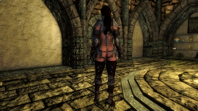 SkyrimSE 2020-02-12 06-55-49.png