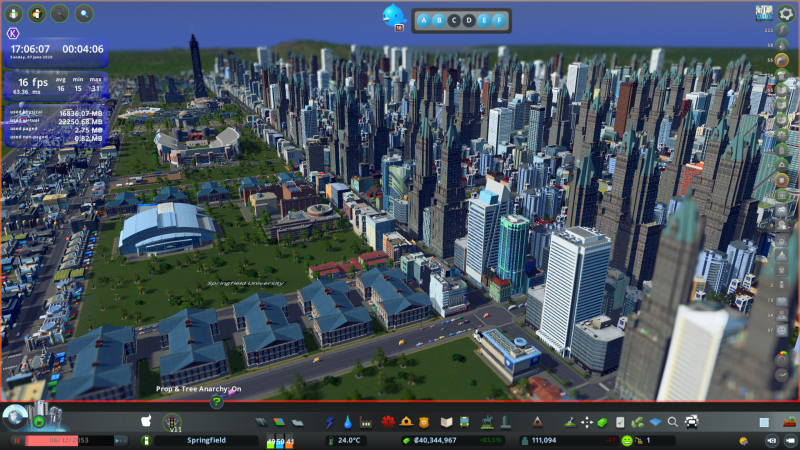 Datei:Screenshot 10.png