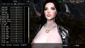 SkyrimSE 2020-09-13 16-43-03.png