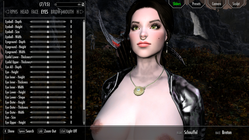 Datei:SkyrimSE 2020-09-13 16-43-03.png