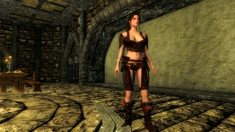 Datei:SkyrimSE 2020-02-12 06-55-08.png