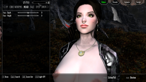 SkyrimSE 2020-09-13 16-42-52.png