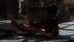 SkyrimSE 2022-05-07 20-09-30-2.jpg