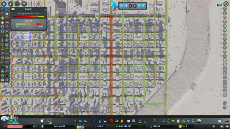 Datei:Screenshot 12.png