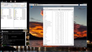 Program Manager 11.12.2021 153729.jpg