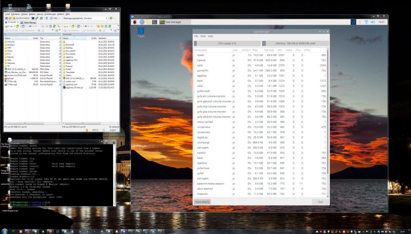 Datei:Program Manager 11.12.2021 153729.jpg
