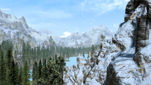SkyrimSE 2020-09-11 14-12-19.png