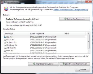 Defragmentierung 20.02.2021 104801.jpg