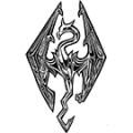 Skyrimlogo-small.png