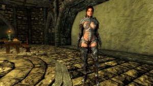 SkyrimSE 2020-02-12 06-56-01.png