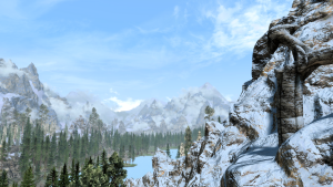 SkyrimSE 2020-09-11 14-08-28.png