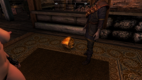 SkyrimSE 2020-02-07 02-44-04 original.png