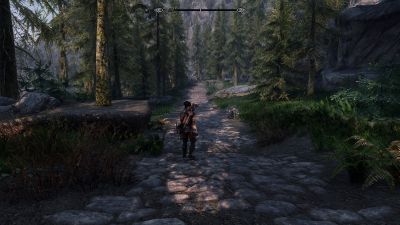 SkyrimSE 2022-05-02 15-48-53.jpg