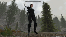 SkyrimSE 2020-08-28 06-57-58.png