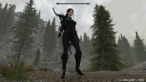 SkyrimSE 2020-08-28 06-57-58.png