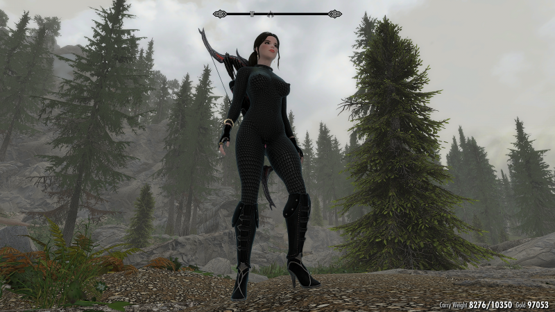 Datei:SkyrimSE 2020-08-28 06-57-58.png