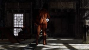 SkyrimSE 2022-05-07 20-13-28.jpg